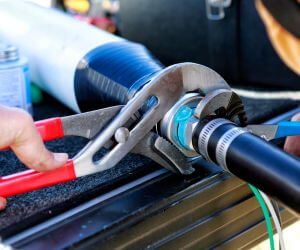 About Plumbers Pros Elephant Butte, NM